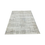 160X230 VISION CARPET-BEJ/VIZON 03052B