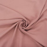 INDO PONGEE LINING-PEACH