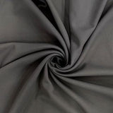 150CM BIRDS EYE-GREY