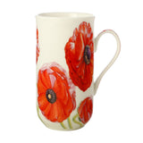 MW KC FLORIADE MUG 350 RNCL GB