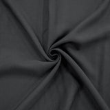 150CM MINI MATT - DARK GREY