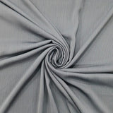 ZOOM NIDA PLAIN (172CM)