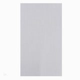 STD PILLOW CASE T144 - STONE