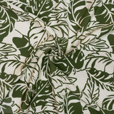 NR TENCEL DIGITAL 4446-1