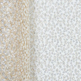 BRIDAL COUTURE (CHAMPAGNE)