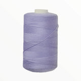 DORTAK THREAD 1000MT-DK LILAC