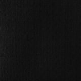 TEXTURED MISSONI (148CM)(170GSM)