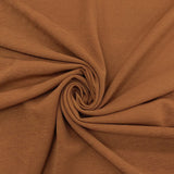 CRYSTAL SCUBA P/D-BARK