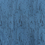 280CM CURTAINING - 1