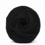 ELLE PULLSKEIN 100G - BLACK