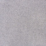 140CMDENVER UPHOLSTERY-TAUPE