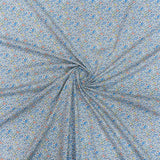 TANA LAWN 100% COTTON