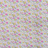 TANA LAWN 100% COTTON