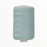 DORTAK THREAD 1000MT-POWDER BLUE