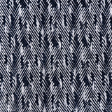 FDY PUFF PRINT (150CM)