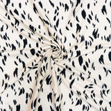 PRINTED NR TWILL 4403-2