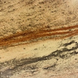 PVC VINYL FLOORING 0.5MM 2M WIDE 251004