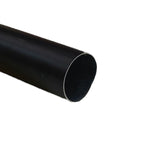 2M 38MM RODS - BLACK