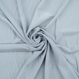 BON-BON (150CM)(SILVER)