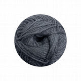 KNITSPIRATION DOUBLE KNIT - K24