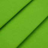 150CM COTTON TWILL - LIME