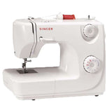 DOM LITE 7ST 4 STEP BUTTONHOLE SIN 8280