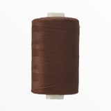 DORTAK THREAD 1000MT-BROWN