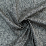 DIGITAL SLUB CLOTH (150CM)