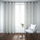 280CM CURTAINING - 4