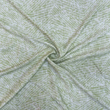 PRINTED BERKSHA LINEN 150CM