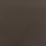 DAFA (KURTA) FABRIC 58INCH-ASS