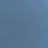 DAFA (KURTA) FABRIC 58INCH-HYDRO