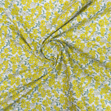 LIBERTY 100% COTTON QUILTING chiltern hill a