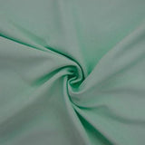 150CM STRETCH SUITTING - MINT