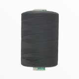 DORTAK THREAD 1000MT-CHARCOAL