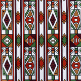 PRINTED MINI MATT (150CM)