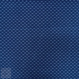 90CM 3CATS SHWE SHWE