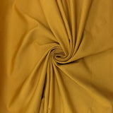 150CM N/R ROMA - MUSTARD