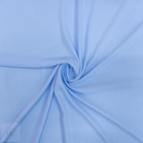 LINEN LOOK AIRFLOW (150CM)(150 GSM)(SERENITY)