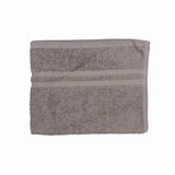 MADRID 50X80 HAND TOWEL-SIMPLY TAUPE