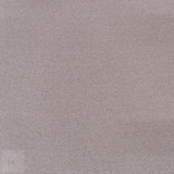 HEAVY WEIGHT 1X1 RIB BRUSHED