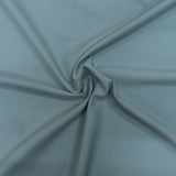 DAFA (HEAVY) FABRIC 58INCH (150CM) - VINTAGE SAGE