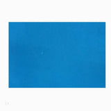 MICROFIBRE 90GSM COMBO QN 3PC -DUCK EGG