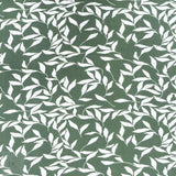 RAYON POPLIN PRINT P4414-1