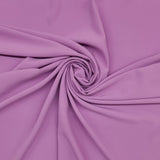 SPH (150CM)(VIOLET)