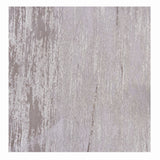 ROCCA LINED EYELET CURTAIN 225X220-31