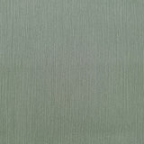 ZOOM NIDA PLAIN (172CM)