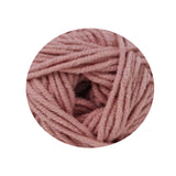 COTTON ACRYLIC 50/50 50GM