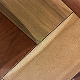PVC VINYL FLOORING 0.5MM 2M WIDE 314003