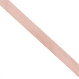 15MM RIBBON 27.4M-PINK